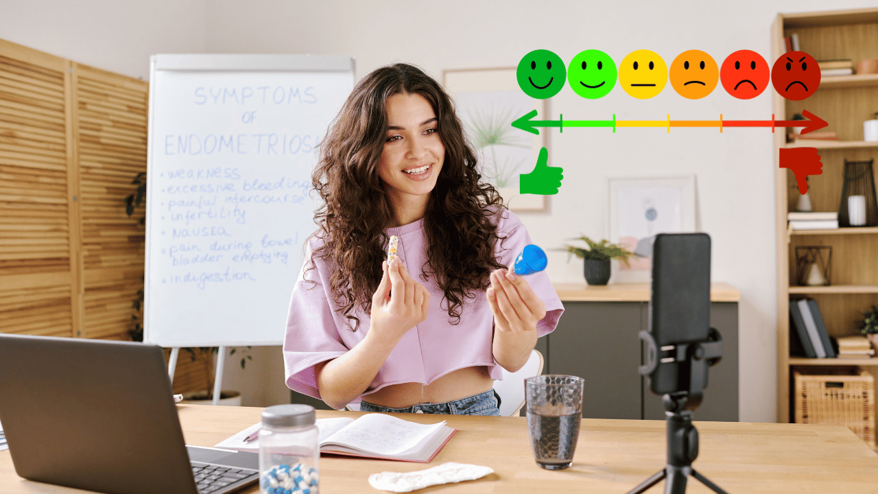 /Content/images/blog/Influencer Rating Report Yayında: Sosyal Medyanın Etkileşimi En Yüksek İsimleri Açıklandı